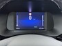 Opel Corsa 1.2 Turbo Yes | Apple carplay / Android | LM velgen