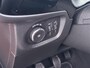 Opel Corsa 1.2 Turbo Yes | Apple carplay / Android | LM velgen