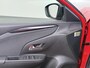 Opel Corsa 1.2 Turbo Yes | Apple carplay / Android | LM velgen
