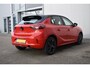 Opel Corsa 1.2 Turbo Yes Yes uitvoering Demo Sale
