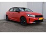 Opel Corsa 1.2 Turbo Yes Yes uitvoering Demo Sale