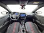 Opel Corsa 1.2 Turbo Yes | Apple carplay / Android | LM velgen