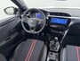 Opel Corsa 1.2 Turbo Yes | Apple carplay / Android | LM velgen