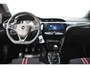 Opel Corsa 1.2 Turbo Yes Yes uitvoering Demo Sale