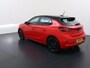 Opel Corsa 1.2 Turbo Yes | Apple carplay / Android | LM velgen