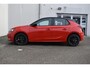 Opel Corsa 1.2 Turbo Yes Yes uitvoering Demo Sale