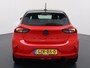 Opel Corsa 1.2 Turbo Yes | Apple carplay / Android | LM velgen