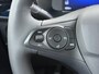 Opel Corsa 1.2 Turbo Yes | Apple carplay / Android | LM velgen