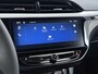 Opel Corsa 1.2 Turbo Yes | Apple carplay / Android | LM velgen