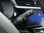 Opel Corsa 1.2 Turbo Yes | Apple carplay / Android | LM velgen