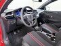 Opel Corsa 1.2 Turbo Yes | Apple carplay / Android | LM velgen