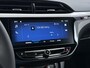 Opel Corsa 1.2 Turbo Yes | Apple carplay / Android | LM velgen