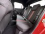 Opel Corsa 1.2 Turbo Yes | Apple carplay / Android | LM velgen