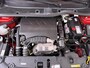 Opel Corsa 1.2 Turbo Yes | Apple carplay / Android | LM velgen