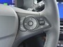 Opel Corsa 1.2 Turbo Yes | Apple carplay / Android | LM velgen