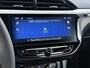 Opel Corsa 1.2 Turbo Yes | Apple carplay / Android | LM velgen