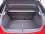 Opel Corsa 1.2 Turbo Yes | Apple carplay / Android | LM velgen