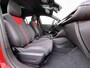 Opel Corsa 1.2 Turbo Yes | Apple carplay / Android | LM velgen