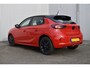Opel Corsa 1.2 Turbo Yes Yes uitvoering Demo Sale