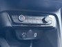 Opel Corsa 1.2 Turbo Yes | Apple carplay / Android | LM velgen