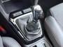 Opel Corsa 1.2 Turbo Yes | Apple carplay / Android | LM velgen