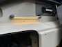 Volvo V70 NILSSON D5 275pk AWD Camper Kampeerauto