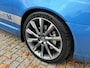 Volvo V70 NILSSON D5 275pk AWD Camper Kampeerauto