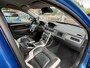 Volvo V70 NILSSON D5 275pk AWD Camper Kampeerauto
