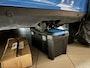 Volvo V70 NILSSON D5 275pk AWD Camper Kampeerauto