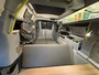 Volvo V70 NILSSON D5 275pk AWD Camper Kampeerauto