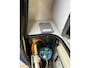 Volvo V70 NILSSON D5 275pk AWD Camper Kampeerauto