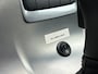 Volvo V70 NILSSON D5 275pk AWD Camper Kampeerauto