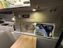 Volvo V70 NILSSON D5 275pk AWD Camper Kampeerauto