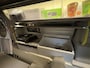 Volvo V70 NILSSON D5 275pk AWD Camper Kampeerauto