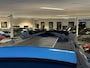 Volvo V70 NILSSON D5 275pk AWD Camper Kampeerauto