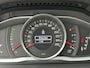 Volvo V70 NILSSON D5 275pk AWD Camper Kampeerauto