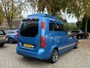 Volvo V70 NILSSON D5 275pk AWD Camper Kampeerauto