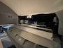 Volvo V70 NILSSON D5 275pk AWD Camper Kampeerauto