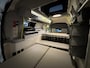 Volvo V70 NILSSON D5 275pk AWD Camper Kampeerauto