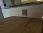 Volvo V70 NILSSON D5 275pk AWD Camper Kampeerauto