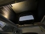 Volvo V70 NILSSON D5 275pk AWD Camper Kampeerauto