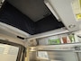 Volvo V70 NILSSON D5 275pk AWD Camper Kampeerauto