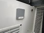 Volvo V70 NILSSON D5 275pk AWD Camper Kampeerauto