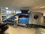 Volvo V70 NILSSON D5 275pk AWD Camper Kampeerauto