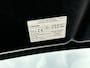 Volvo V70 NILSSON D5 275pk AWD Camper Kampeerauto