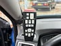 Volvo V70 NILSSON D5 275pk AWD Camper Kampeerauto
