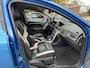 Volvo V70 NILSSON D5 275pk AWD Camper Kampeerauto