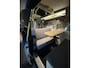 Volvo V70 NILSSON D5 275pk AWD Camper Kampeerauto
