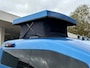 Volvo V70 NILSSON D5 275pk AWD Camper Kampeerauto