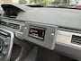 Volvo V70 NILSSON D5 275pk AWD Camper Kampeerauto